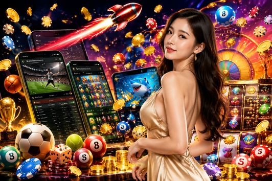 e669